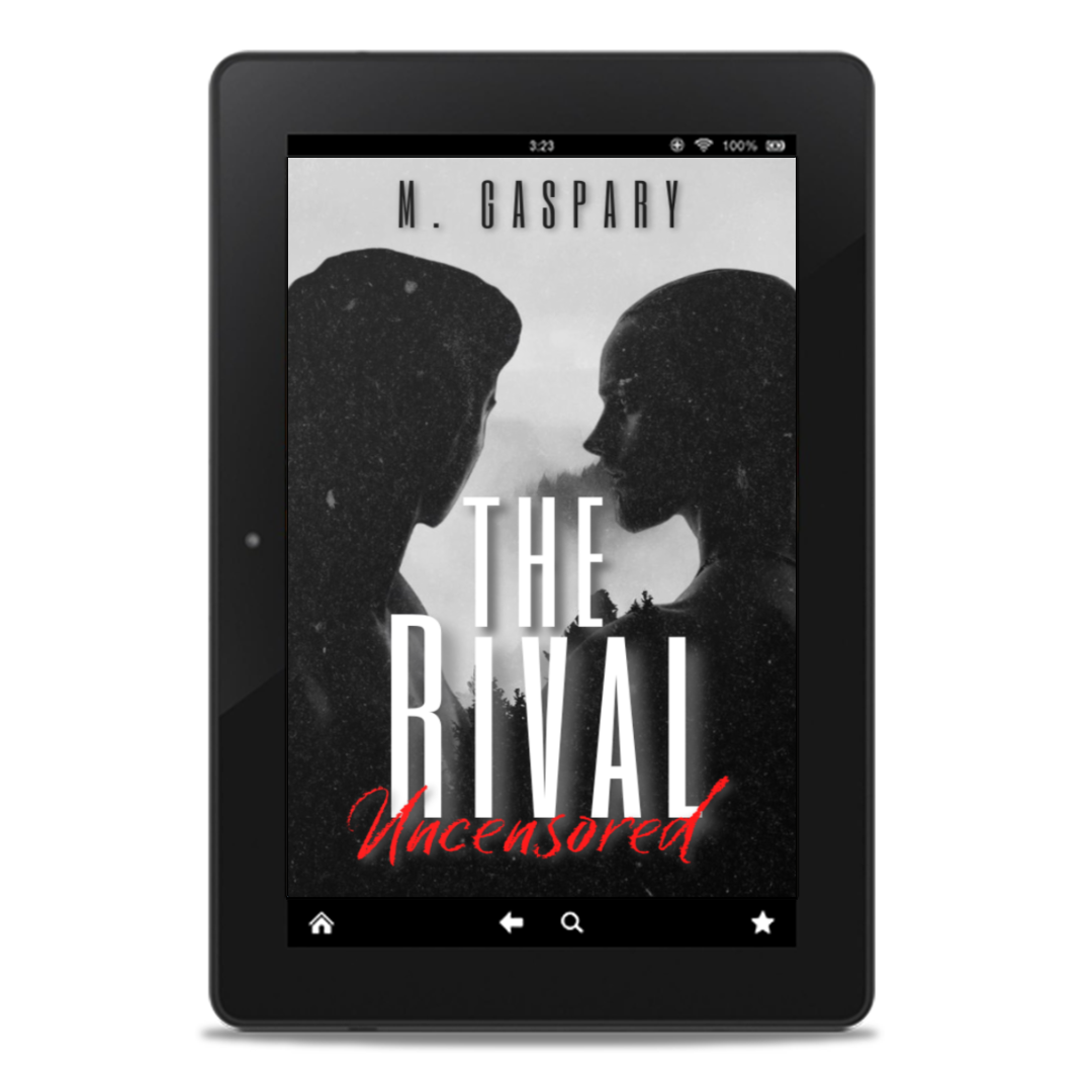 The-Rival-Uncensored-Gay-Romance-Novel-1080x1080px-Mock-Up-1